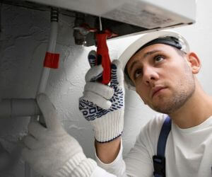 About Plumbers Pros Maybee, MI